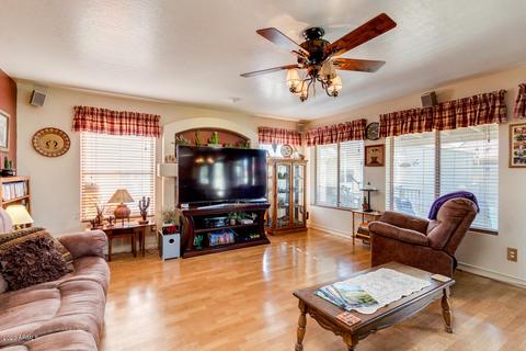 3422 E Contessa Cir, Mesa, AZ 85213 photo 11
