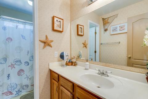 3422 E Contessa Cir, Mesa, AZ 85213 photo 16