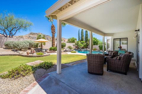 3438 E Winona St, Phoenix, AZ 85044 photo 6