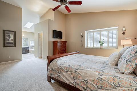 3438 E Winona St, Phoenix, AZ 85044 photo 36