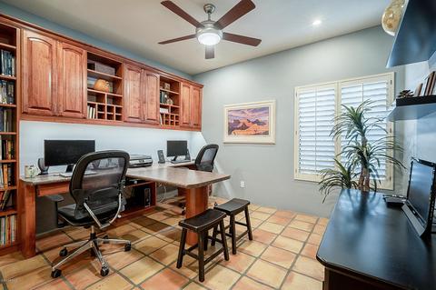 3438 E Winona St, Phoenix, AZ 85044 photo 29