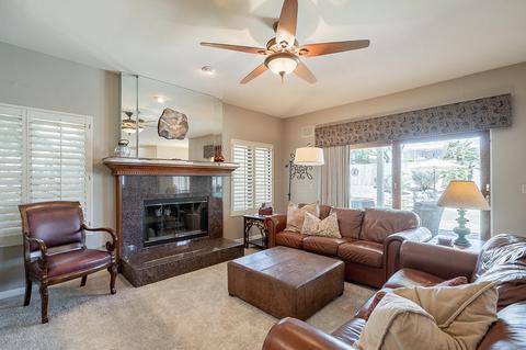 3438 E Winona St, Phoenix, AZ 85044 photo 3