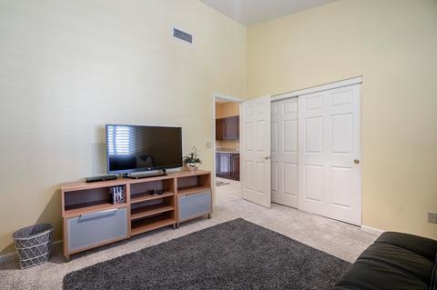 3438 E Winona St, Phoenix, AZ 85044 photo 42