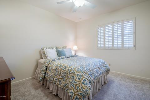 3438 E Winona St, Phoenix, AZ 85044 photo 43