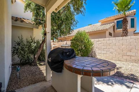 3438 E Winona St, Phoenix, AZ 85044 photo 27