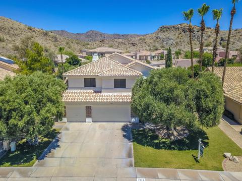 3438 E Winona St, Phoenix, AZ 85044 photo 8