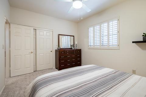 3438 E Winona St, Phoenix, AZ 85044 photo 47