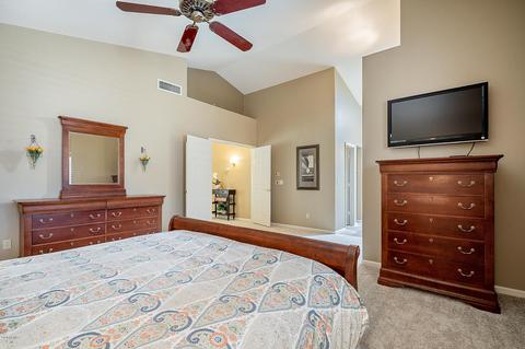 3438 E Winona St, Phoenix, AZ 85044 photo 34