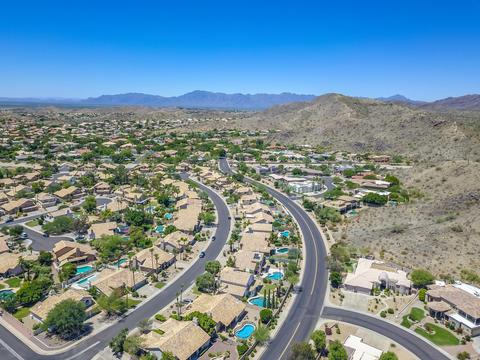 3438 E Winona St, Phoenix, AZ 85044 photo 50
