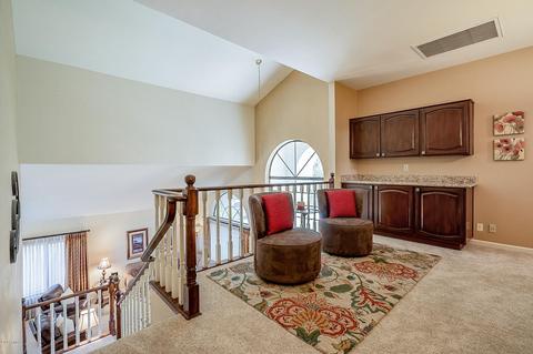 3438 E Winona St, Phoenix, AZ 85044 photo 33