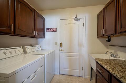 3438 E Winona St, Phoenix, AZ 85044 photo 31