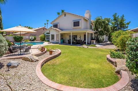 3438 E Winona St, Phoenix, AZ 85044 photo 25