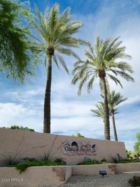 3438 E Winona St, Phoenix, AZ 85044 photo 49