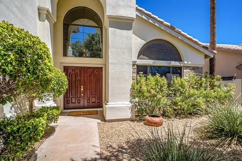 3438 E Winona St, Phoenix, AZ 85044 photo 9