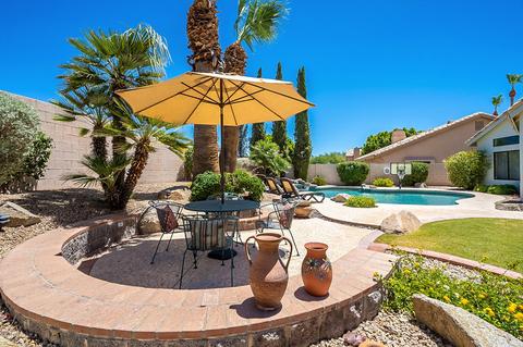 3438 E Winona St, Phoenix, AZ 85044 photo 26