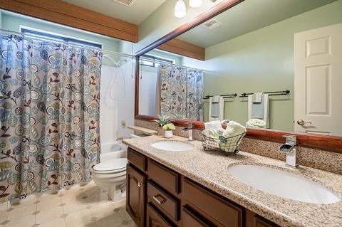 3438 E Winona St, Phoenix, AZ 85044 photo 45
