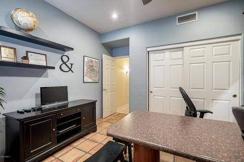 3438 E Winona St, Phoenix, AZ 85044 photo 30