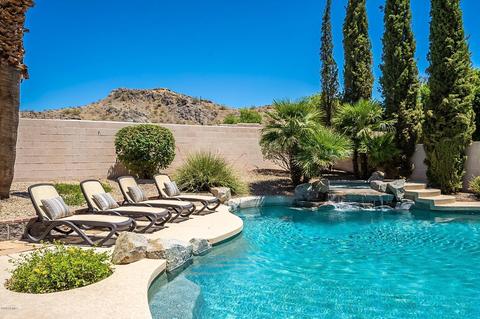 3438 E Winona St, Phoenix, AZ 85044 photo 7