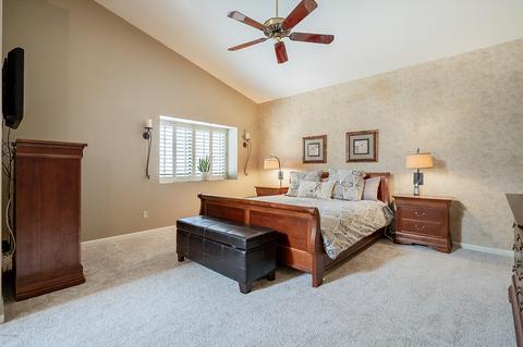 3438 E Winona St, Phoenix, AZ 85044 photo 35