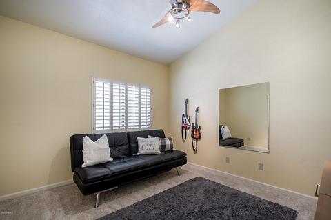 3438 E Winona St, Phoenix, AZ 85044 photo 41