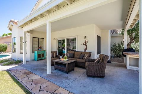 3438 E Winona St, Phoenix, AZ 85044 photo 20
