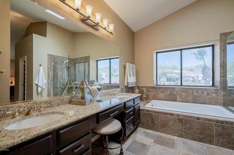 3438 E Winona St, Phoenix, AZ 85044 photo 37