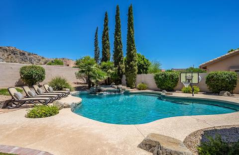 3438 E Winona St, Phoenix, AZ 85044 photo 22