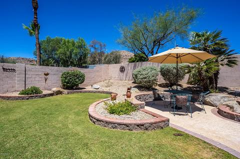 3438 E Winona St, Phoenix, AZ 85044 photo 24
