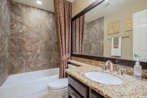 3438 E Winona St, Phoenix, AZ 85044 photo 28