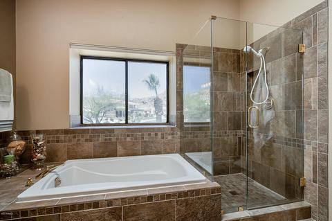 3438 E Winona St, Phoenix, AZ 85044 photo 38