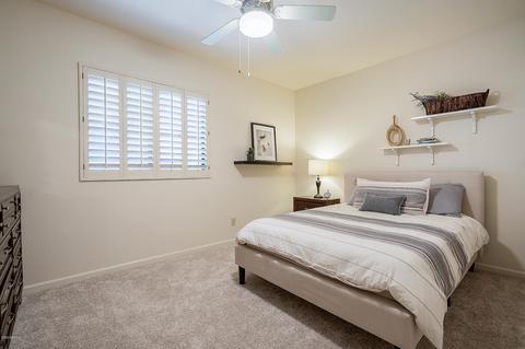 3438 E Winona St, Phoenix, AZ 85044 photo 46