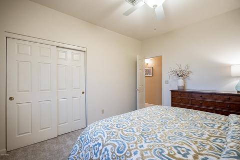 3438 E Winona St, Phoenix, AZ 85044 photo 44