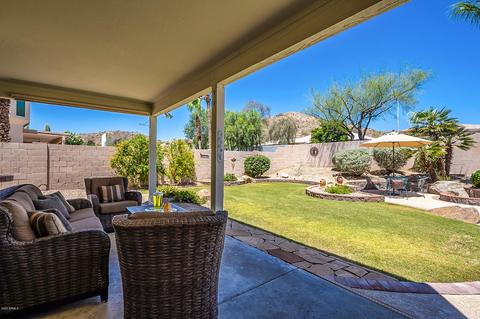 3438 E Winona St, Phoenix, AZ 85044 photo 21