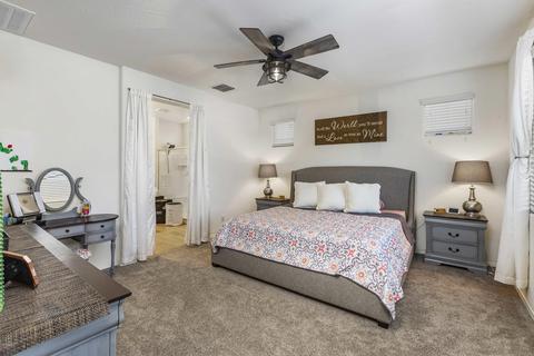 2609 E Saddlebrook Rd, Gilbert, AZ 85298 photo 13
