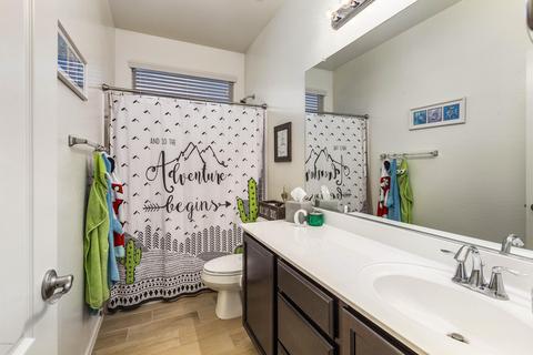 2609 E Saddlebrook Rd, Gilbert, AZ 85298 photo 19