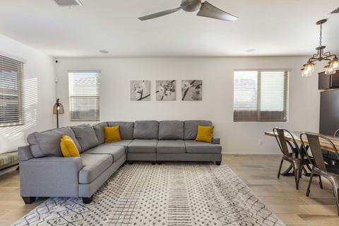 2609 E Saddlebrook Rd, Gilbert, AZ 85298 photo 10