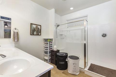 2609 E Saddlebrook Rd, Gilbert, AZ 85298 photo 16