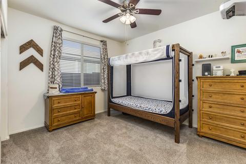 2609 E Saddlebrook Rd, Gilbert, AZ 85298 photo 17