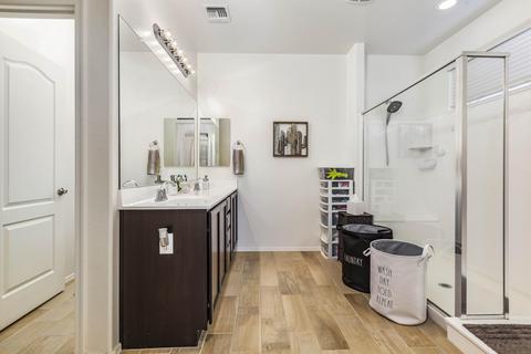 2609 E Saddlebrook Rd, Gilbert, AZ 85298 photo 15
