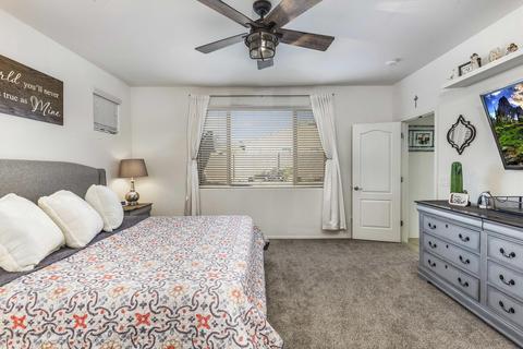2609 E Saddlebrook Rd, Gilbert, AZ 85298 photo 14