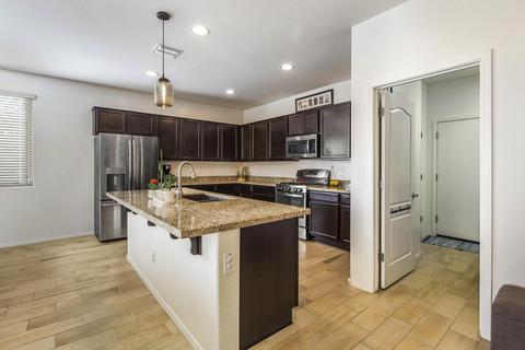 2609 E Saddlebrook Rd, Gilbert, AZ 85298 photo 6