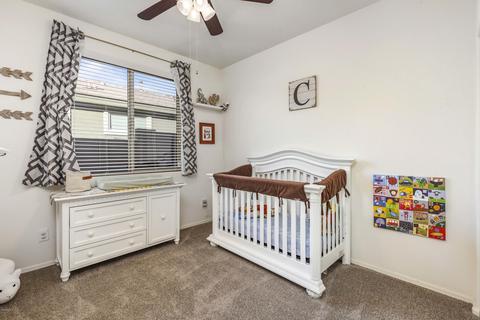 2609 E Saddlebrook Rd, Gilbert, AZ 85298 photo 18