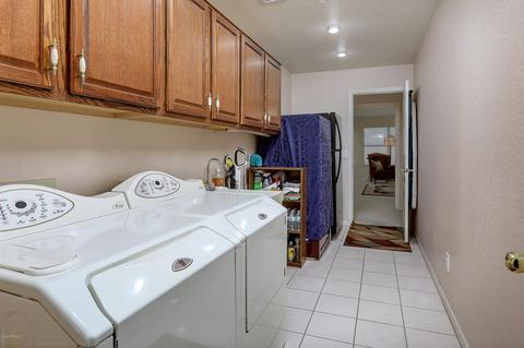 883 E Liberty Ln, Gilbert, AZ 85296 photo 26