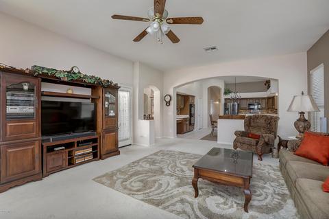883 E Liberty Ln, Gilbert, AZ 85296 photo 15