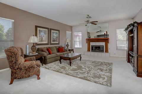 883 E Liberty Ln, Gilbert, AZ 85296 photo 14