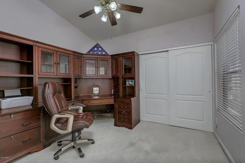 883 E Liberty Ln, Gilbert, AZ 85296 photo 16