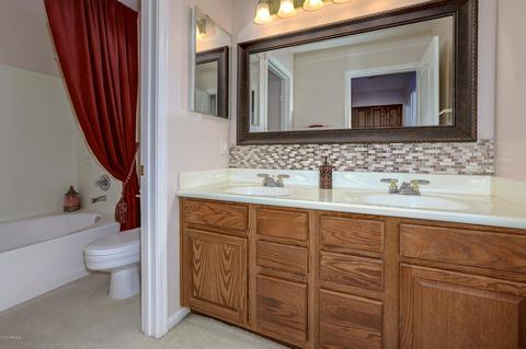 883 E Liberty Ln, Gilbert, AZ 85296 photo 25