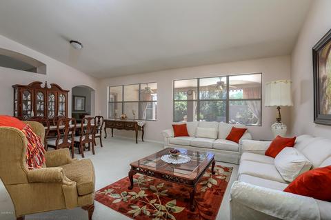 883 E Liberty Ln, Gilbert, AZ 85296 photo 8