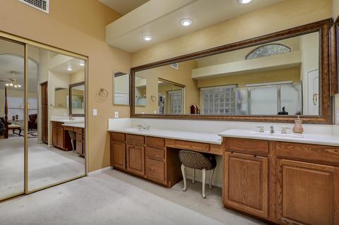 883 E Liberty Ln, Gilbert, AZ 85296 photo 20