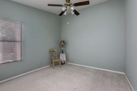 883 E Liberty Ln, Gilbert, AZ 85296 photo 24